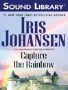 Imagen de portada para Capture the Rainbow
